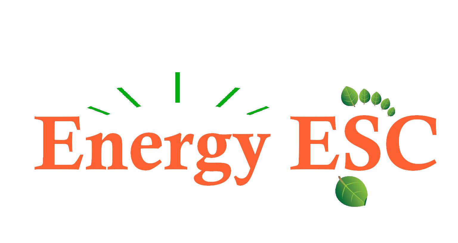 Energy ESC Logo